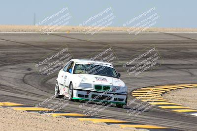 media/Oct-13-2024-Lucky Dog Racing (Sun) [[167cdb2262]]/Stint 2/7-Bowl Exit/